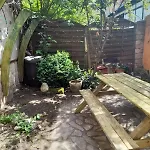 Ferienglueck